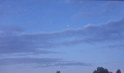 xjadeybabyx thumbnail