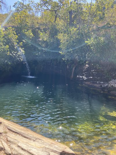 lua.vasco0513 thumbnail