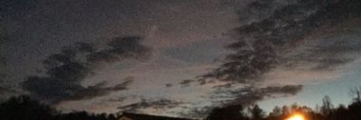 daltonsparks96 thumbnail