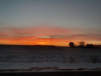 ropesub100 thumbnail