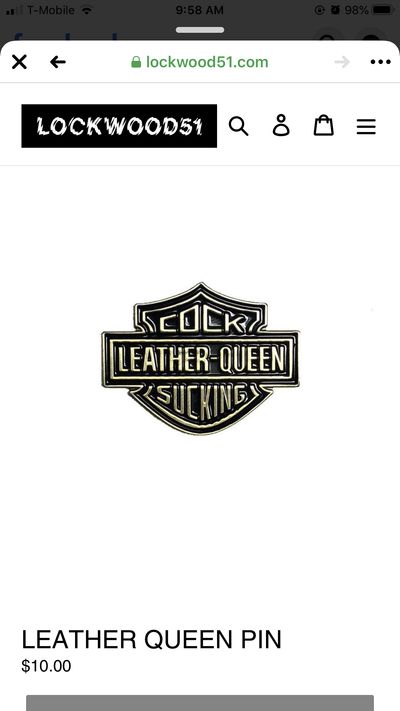 glamourpussii thumbnail