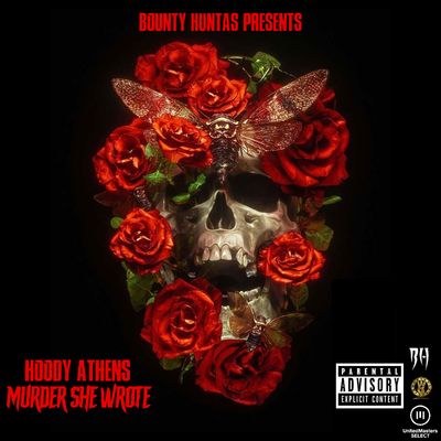 hoodyathens thumbnail