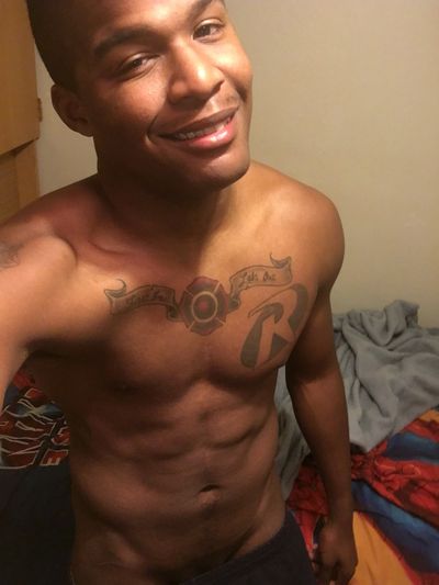 robinxrotten profile