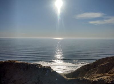 LA_Newdist thumbnail