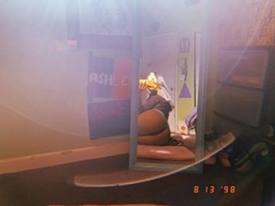 pinkcherryashley thumbnail