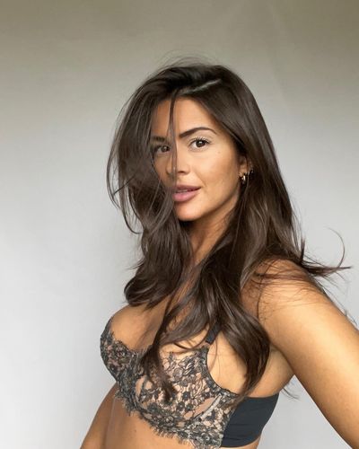 allthingsbym profile