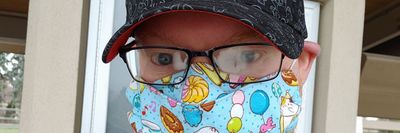 red_daddy_thiccness thumbnail