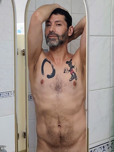 danitoprivado profile