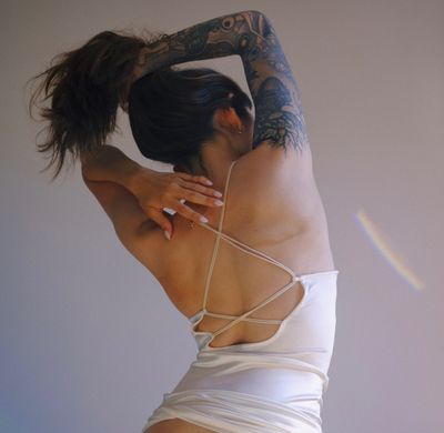 fruitsforbats.free thumbnail