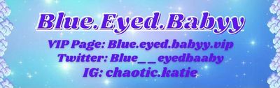 blue.eyed.babyy thumbnail