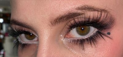 goddessindigo thumbnail