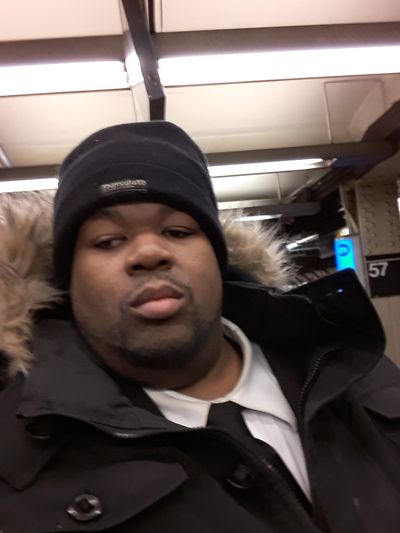 nycpansexual thumbnail