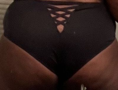 lovemakingyouhappy profile