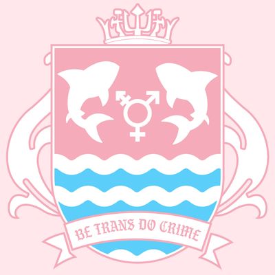 Mama_katherine💋💗(She/Her Transgender⚧) thumbnail