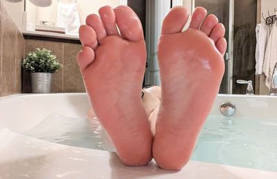 Doncella Natural profile