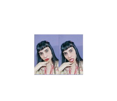 queencleo01 thumbnail