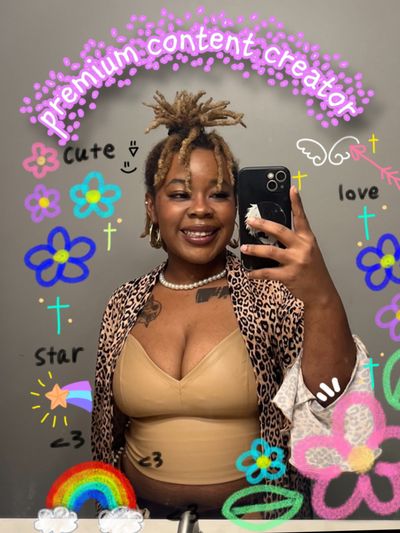 diccpleaser1 profile