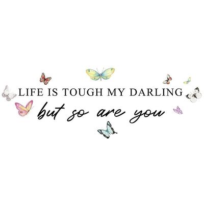 Sammy girl thumbnail