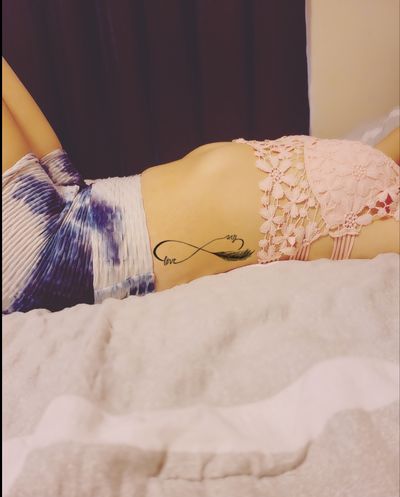 Adrinastar thumbnail