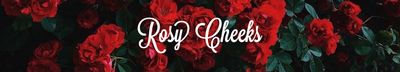 💦 Rosy Cheeks FREE 💦 thumbnail
