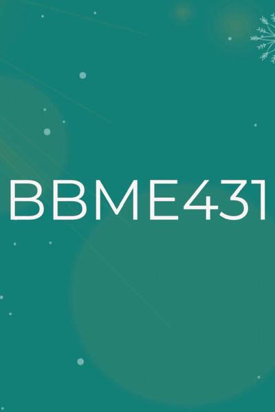 bbme profile