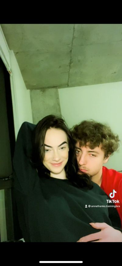 arabellacook76 profile