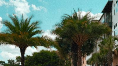 numbr1angle thumbnail