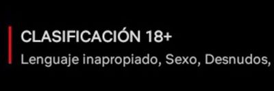 Nacho (Culorin) thumbnail