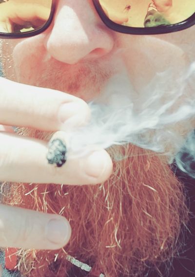 bongsnbriefs thumbnail