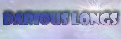 darious_longs thumbnail