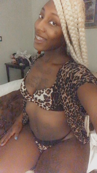 chocolatebhlaze thumbnail