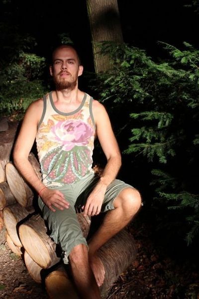 findingourwaynow profile