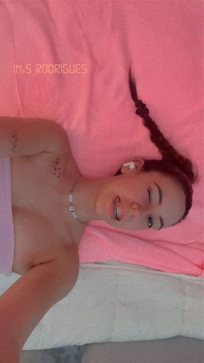 inesrodriguess profile