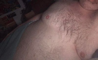 xthuganomicsx thumbnail