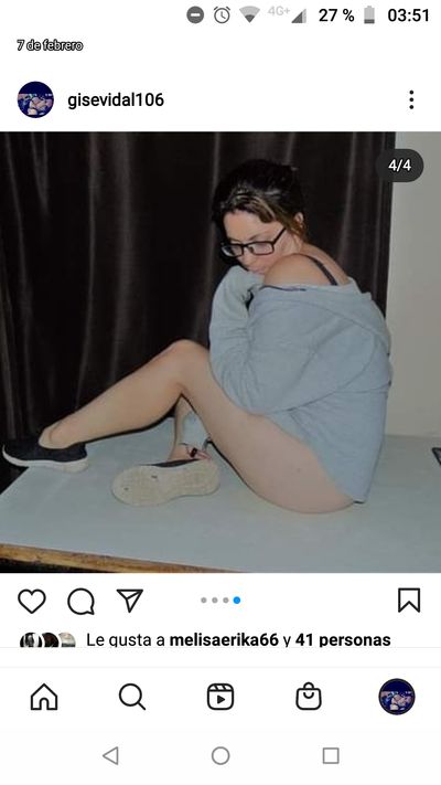 fantasy_girl_31 thumbnail