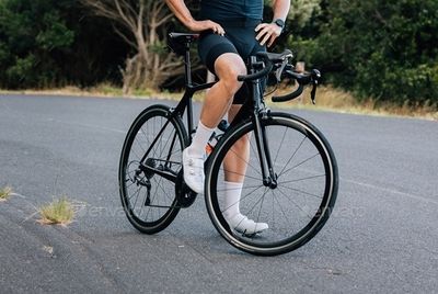 thomaspumper thumbnail