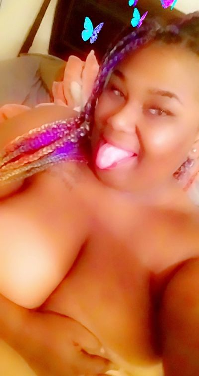 iamplushqueen thumbnail