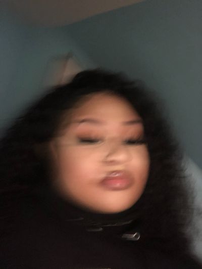 kaylawayla25 thumbnail