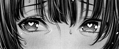 darkstar666_ thumbnail