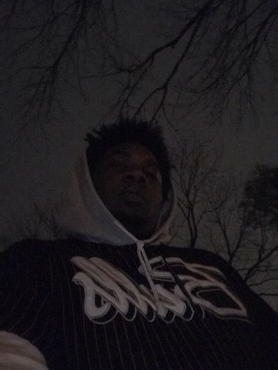 MIDNIGHT KIDD☠️ profile