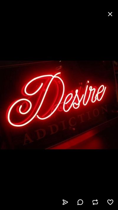 wetcherry13 thumbnail