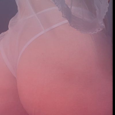 twistedjebird thumbnail