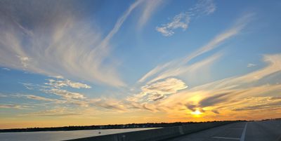 daddysgoodgirl0 thumbnail