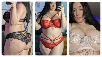 bb_rayberry thumbnail