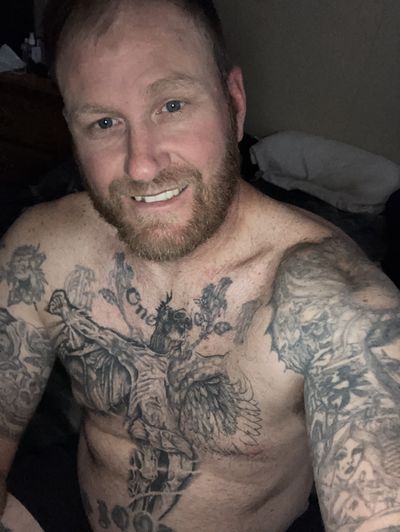 beadedstud thumbnail