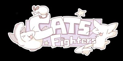 Cats Fighters thumbnail