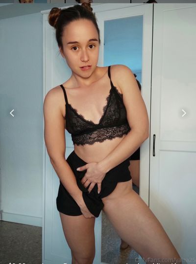 yaiza.sum.25 profile