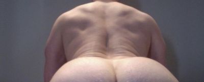 anonbttmbeef thumbnail