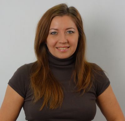 annalukianova profile