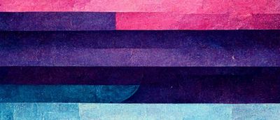 house_of_dub thumbnail